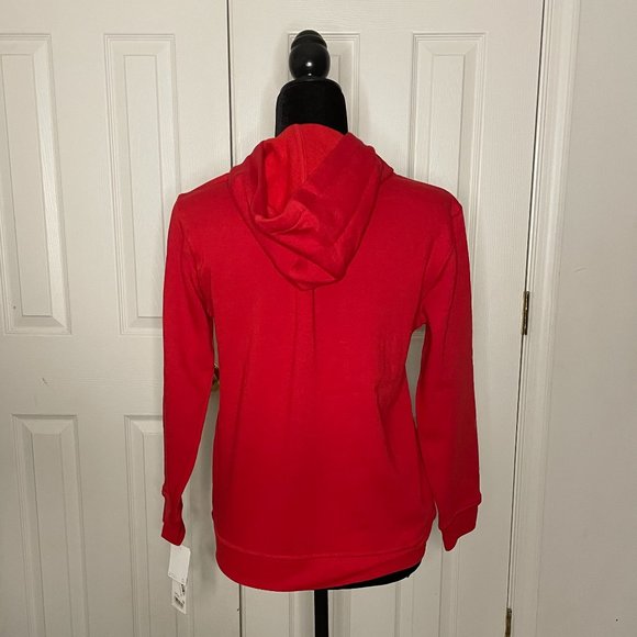 Boys Pullover Hoodie - Picture 4 of 10